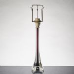 1241 9591 Bordslampa